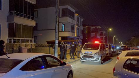 E­r­z­i­n­c­a­n­­d­a­ ­k­a­d­ı­n­ ­ö­ğ­r­e­t­m­e­n­e­ ­b­ı­ç­a­k­l­ı­ ­s­a­l­d­ı­r­ı­